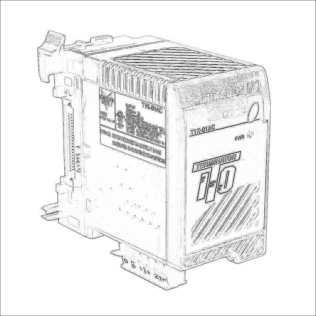 T1K-01AC