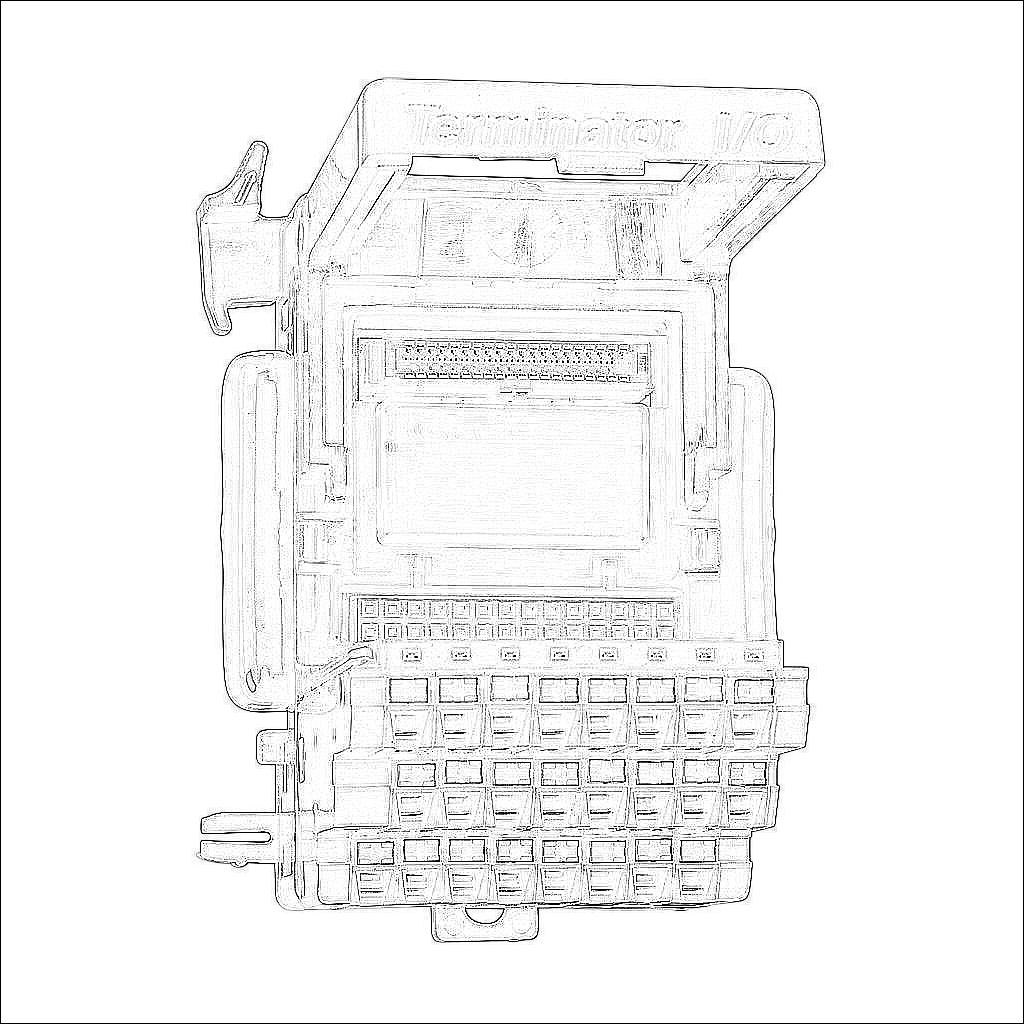 T1K-08B-1