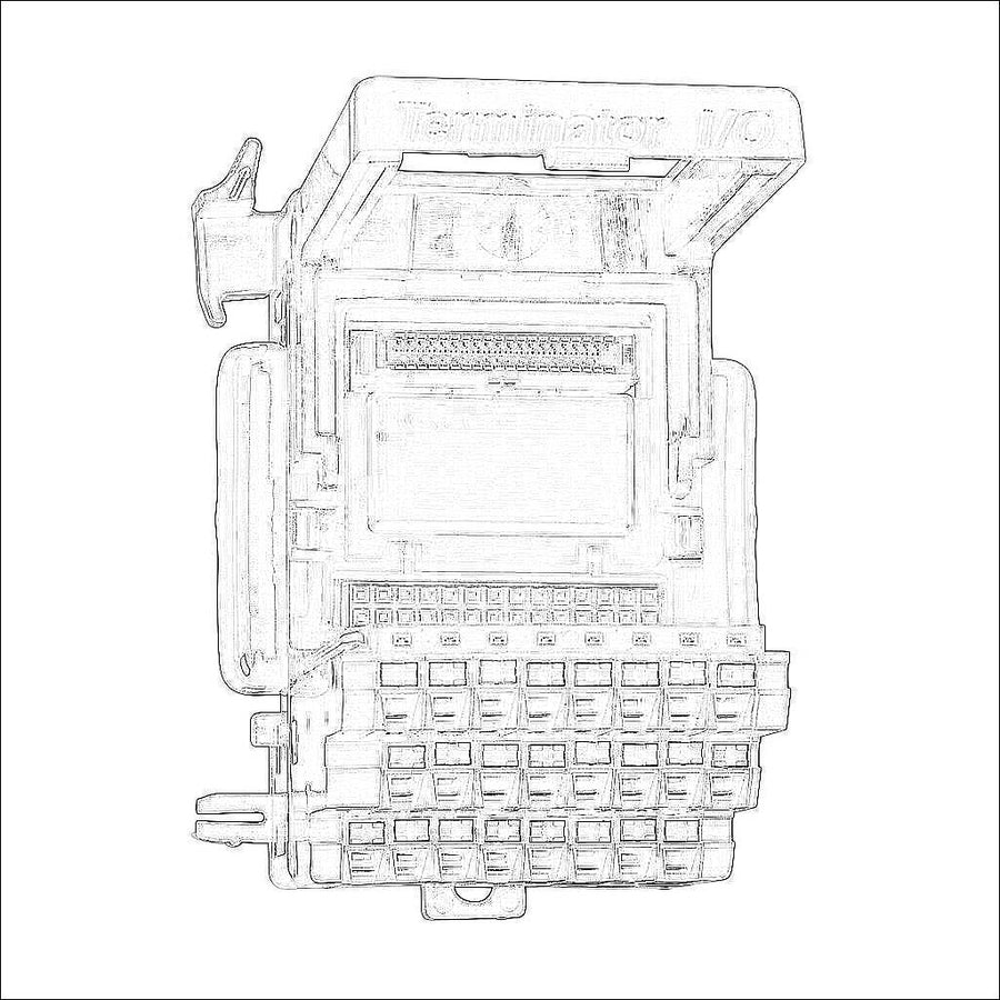T1K-08B-1