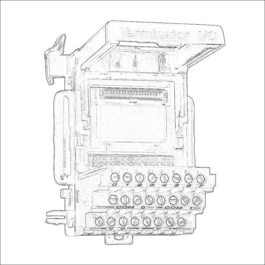 T1K-08B