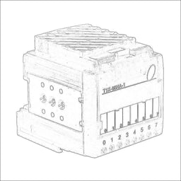 T1K-08NA-1