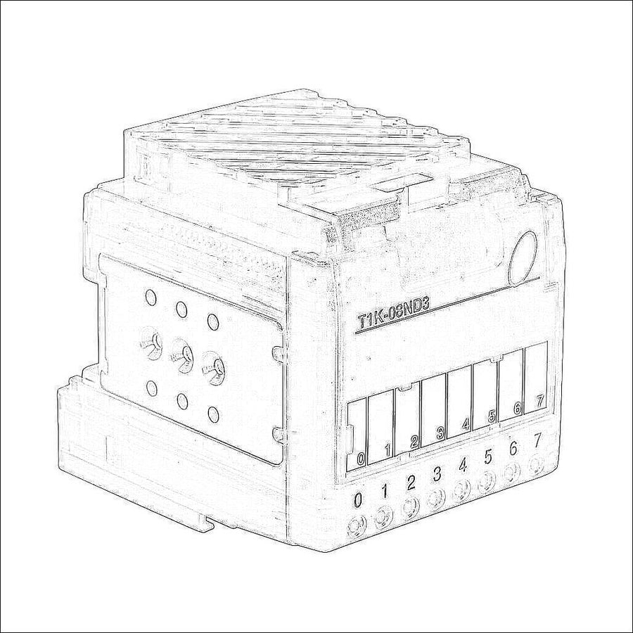 T1K-08ND3
