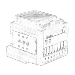 T1K-08TA