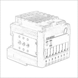 T1K-08TD1