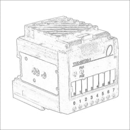 T1K-08TD2-1