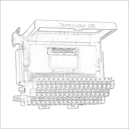 T1K-16B-1