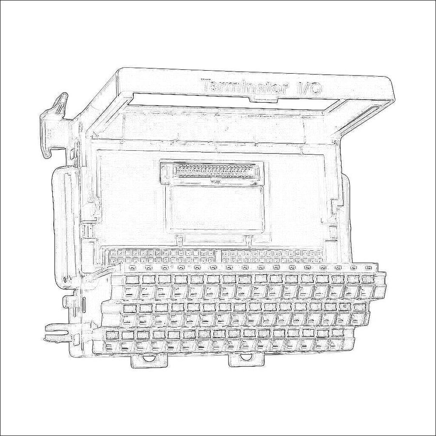 T1K-16B-1