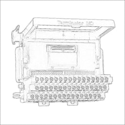 T1K-16B