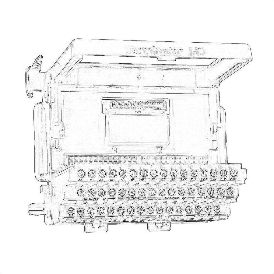 T1K-16B