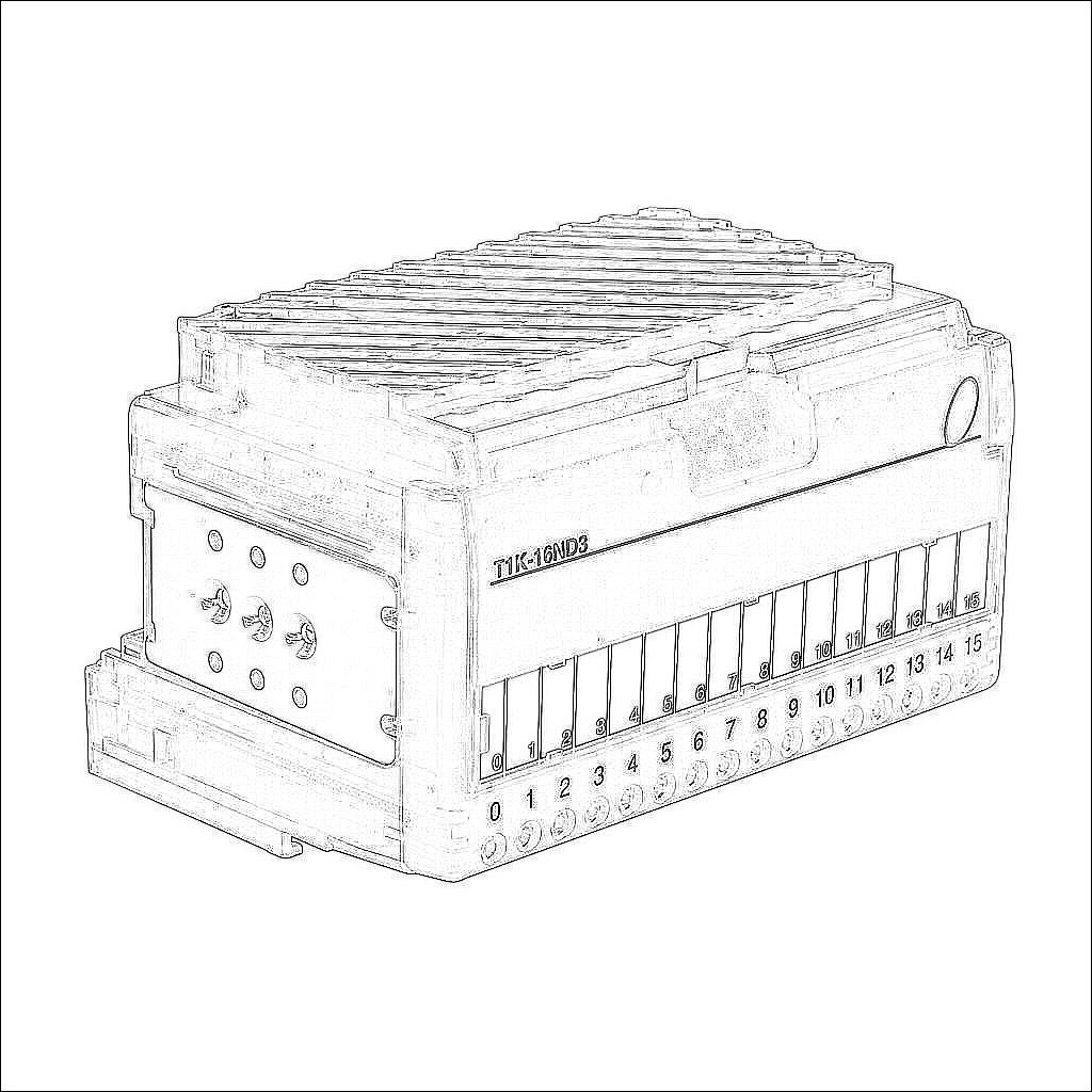 T1K-16ND3
