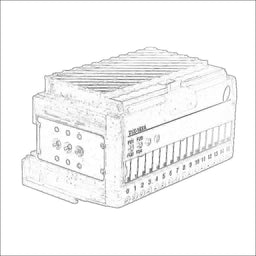 T1K-16TA