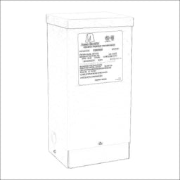 T253012S