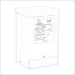 T279740S