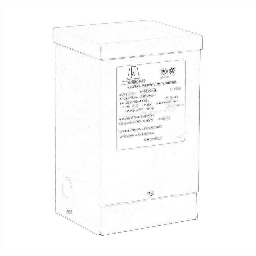 T279740S