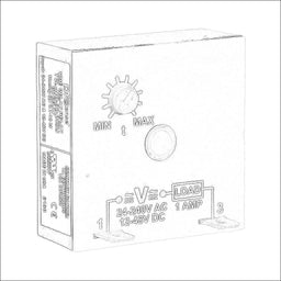 T2L-ND-32-240U