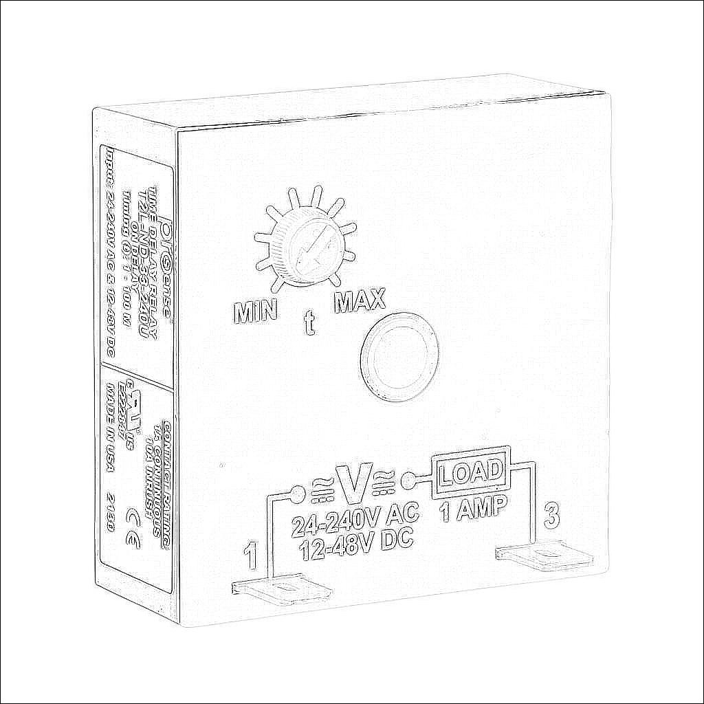 T2L-ND-33-240U