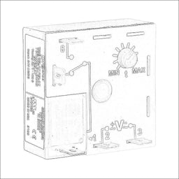T2R-ND-31-24AD