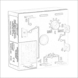 T2R-SST-30-24AD