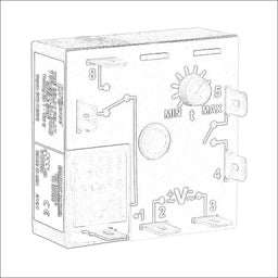T2R-SST-31-24AD