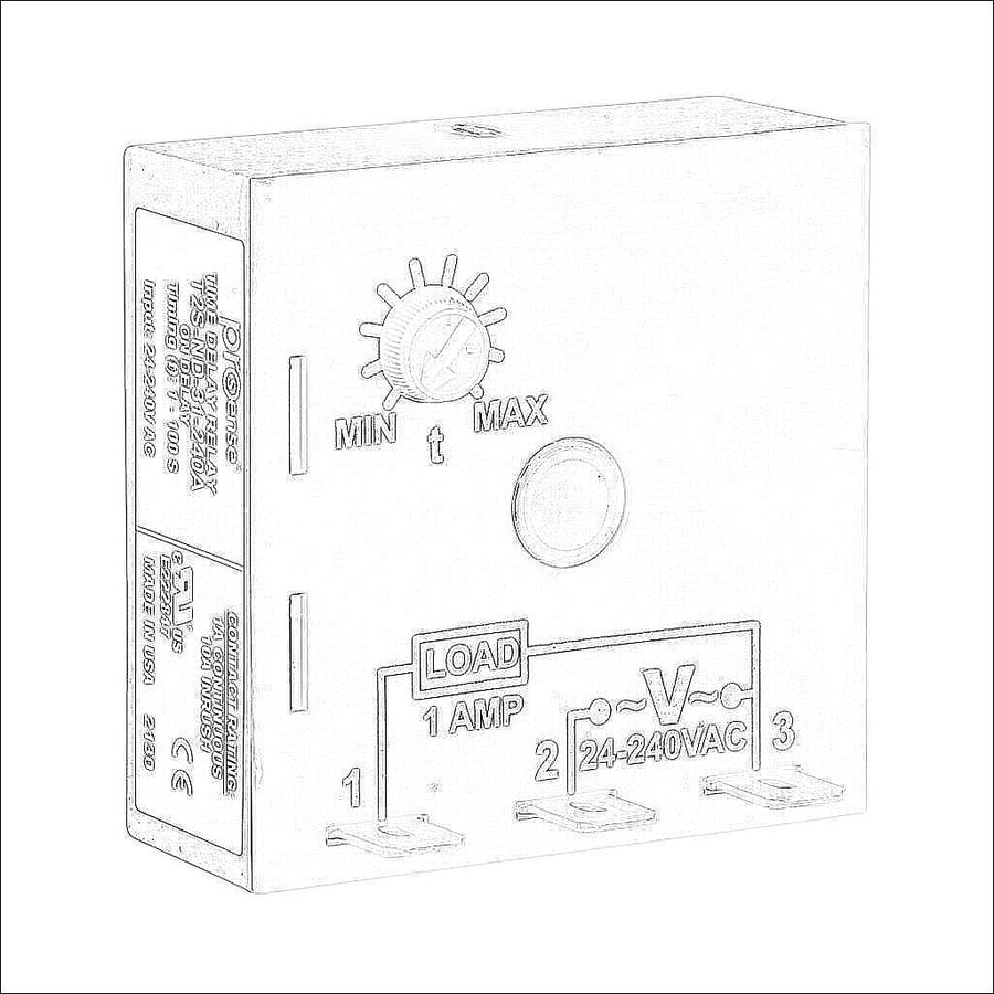 T2S-ND-31-240A