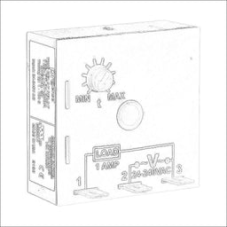 T2S-TT-31-240A