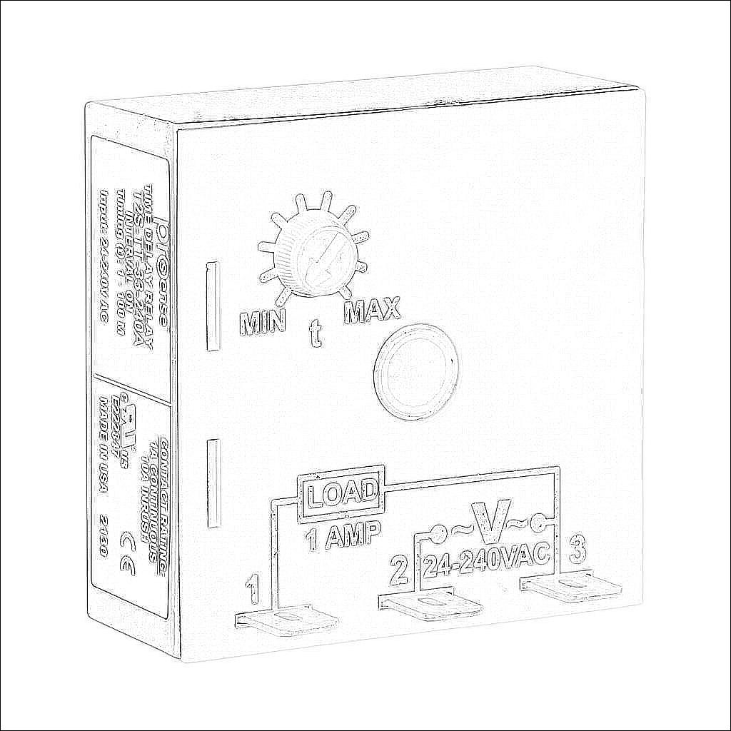 T2S-TT-33-240A