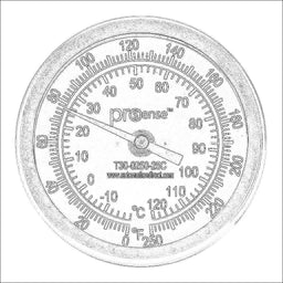 T30-0250-25C