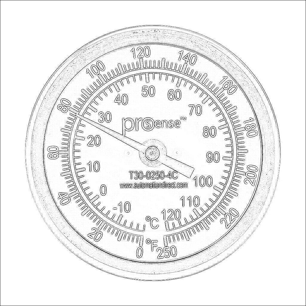 T30-0250-4C