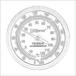 T30-0250-4C