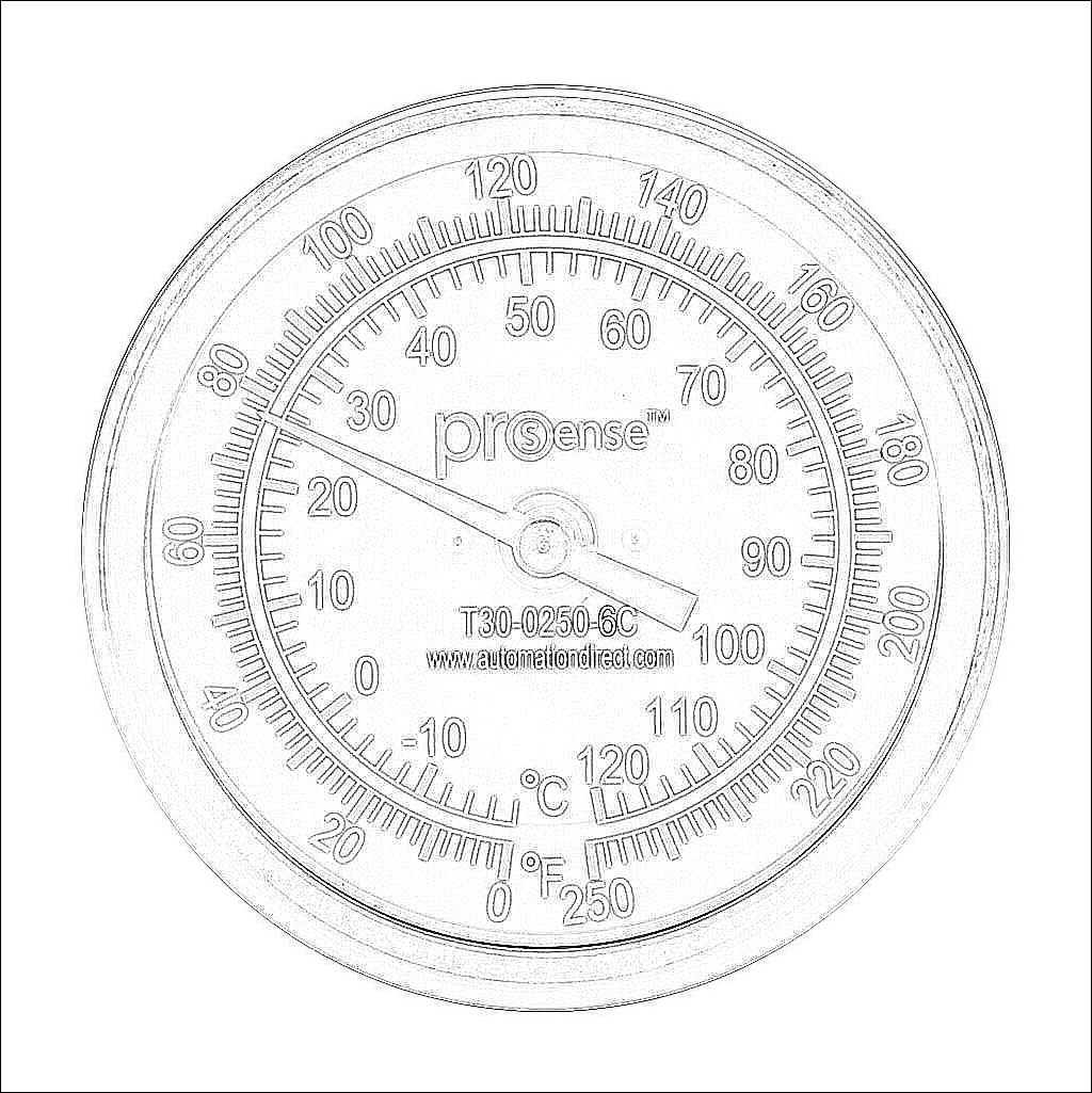 T30-0250-6C