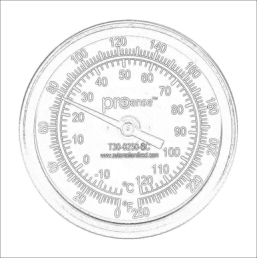 T30-0250-6C