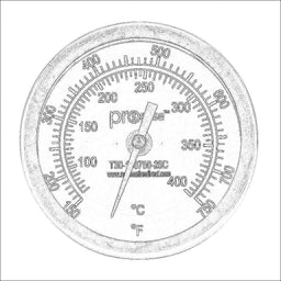 T30-150750-25C