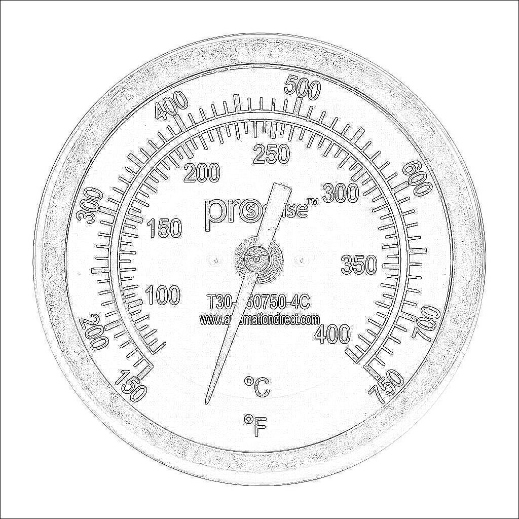 T30-150750-4C