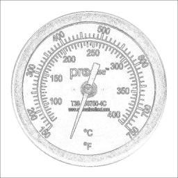 T30-150750-4C