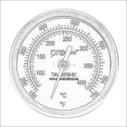T30-150750-6C