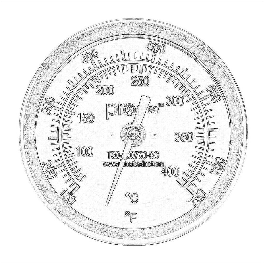 T30-150750-6C