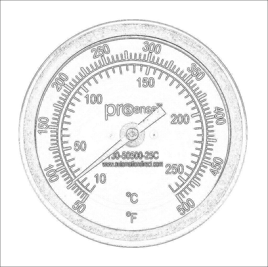 T30-50500-25C