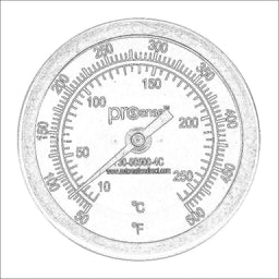 T30-50500-4C