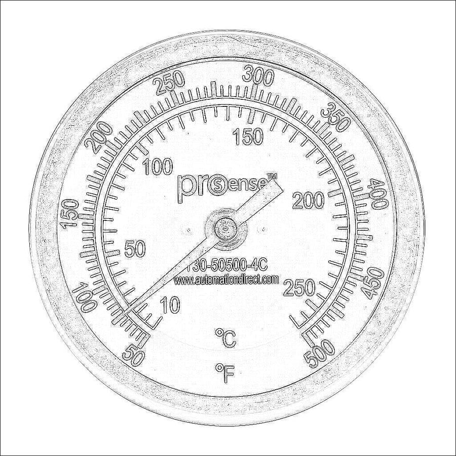 T30-50500-4C