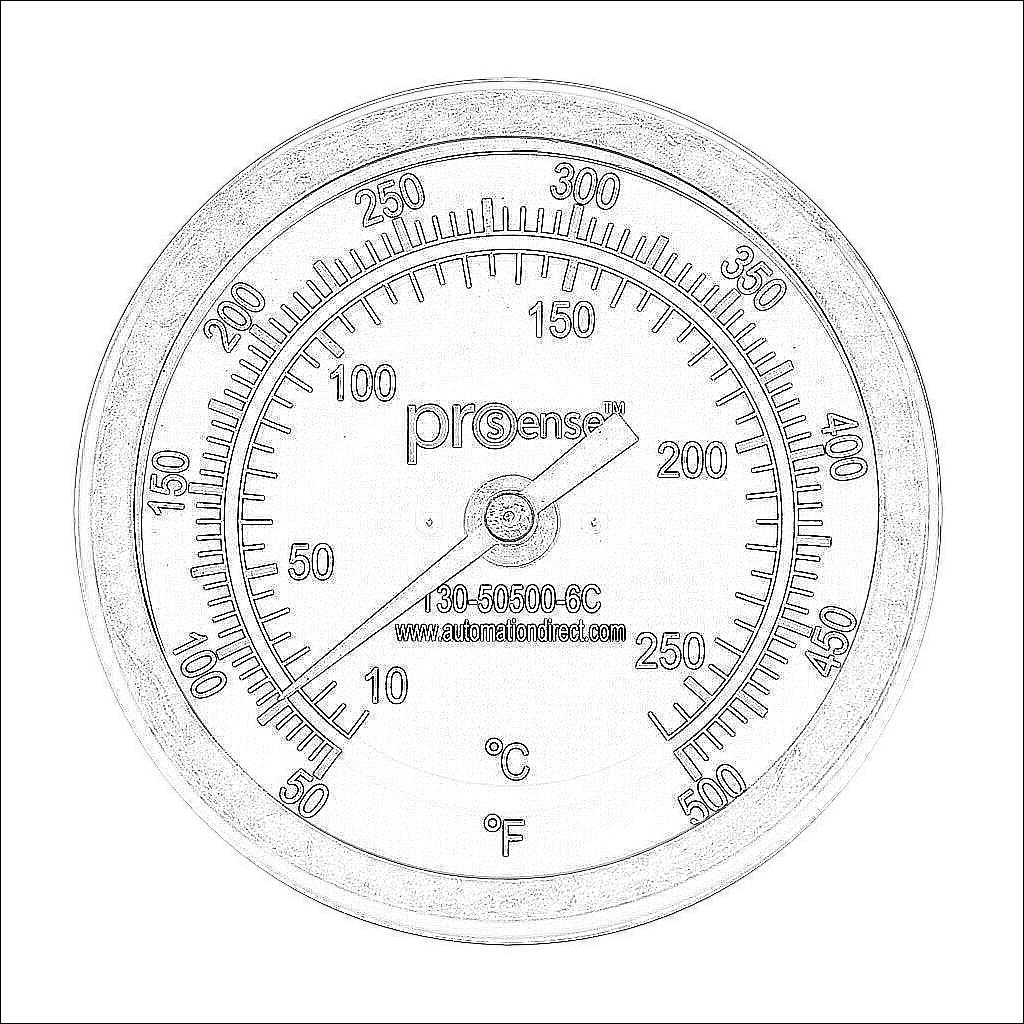 T30-50500-6C