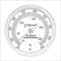 T30-50500-6C