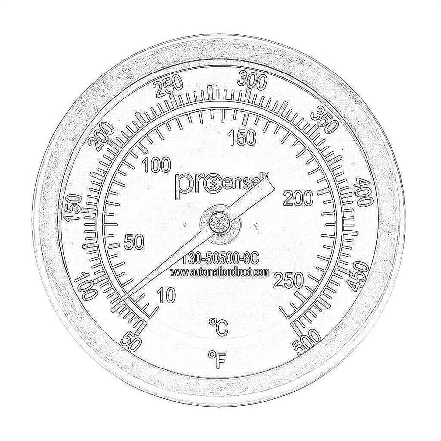 T30-50500-6C