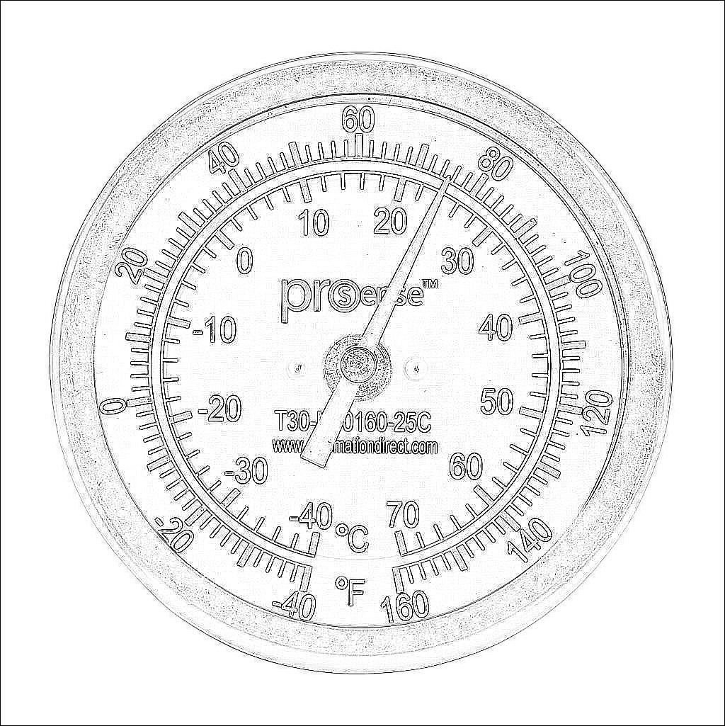 T30-N40160-25C