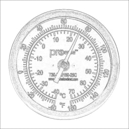 T30-N40160-25C