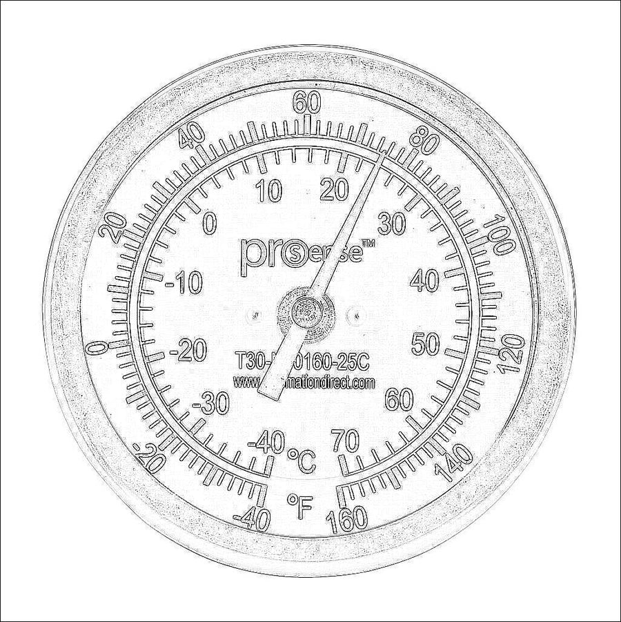 T30-N40160-25C