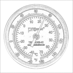 T30-N40160-4C