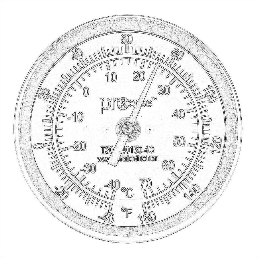 T30-N40160-4C