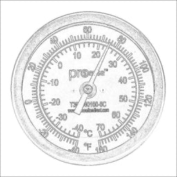 T30-N40160-6C