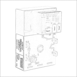 T30R-FD-34-24AD