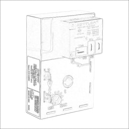 T30R-ND-30-24AD